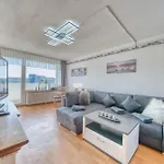- Haus B, App 0b0803 Heiligenhafen