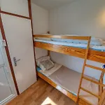 Appartamento - Haus B, App 0b0803 Heiligenhafen