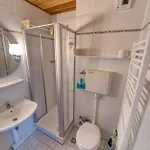 Appartamento - Haus B, App 0b0803