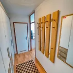 - Haus B, App 0b0803 Heiligenhafen