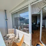 - Haus B, App 0b0803 Appartamento