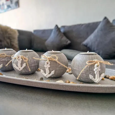 - Haus B, App 0b0803 *